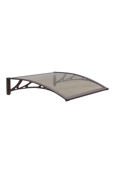 MAPROFI ​​​​​​​Copertina Usa Exterior PREMIUM, 120 x 80 cm, Placa Intreaga Br...