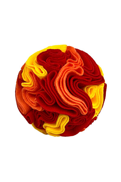 Choice S XYH Interactive Dog Toys Snuffle Ball for Dogs Encourage Natural for...