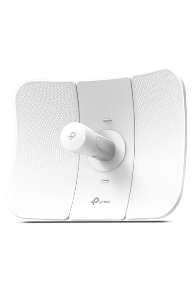 TP-LINK Cpe610 300m 5ghz ασύρματο εξωτερικό 23dbi AP