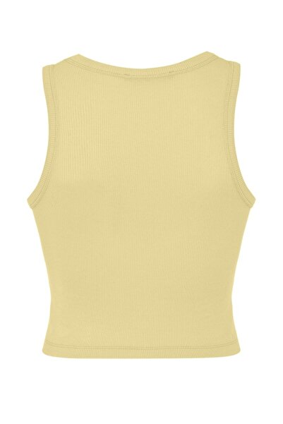 Cipo&Baxx Wu105 basic women's athlete