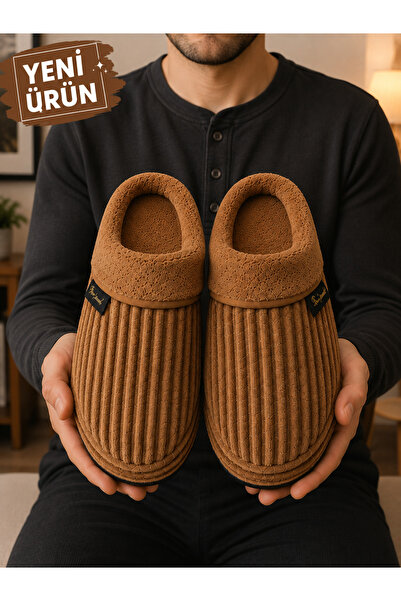 MOON CLOUD Comfortable Velvet Slippers Home Slippers Dowry Gift Slippers Zyn232