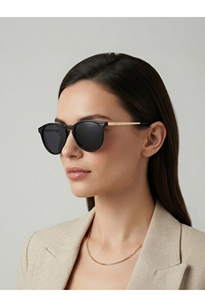 Daniel Klein DKS.1.4365.COL01 50x20x140 نظارات شمسية نسائية