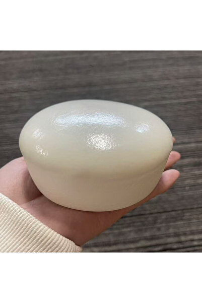 Choice 1pcs Taba Squishy Yogurt Cake Bread Squeeze Toy Soft Stress Relief Slo...