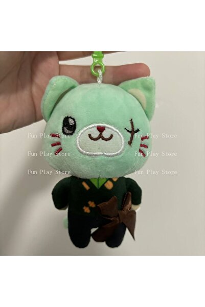 Choice1 Bandai zoro Anime One Piece Monkey D. Luffy Roronoa Zoro Sanji Ultram...