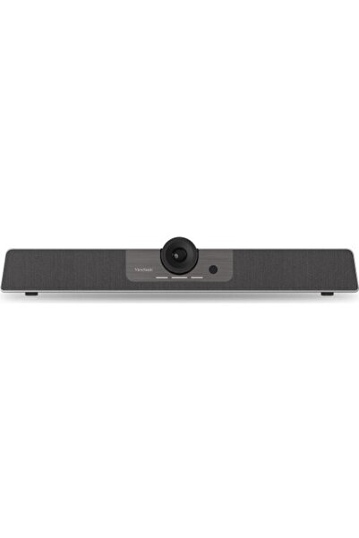 ViewSonic Camera videoconferinta UMB202, Negru