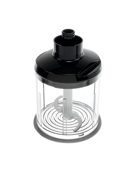 Bosch Chopper for stand mixer 12027396, 750 ml