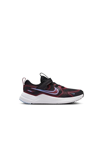 Nike ΚΟΣΜΙΚΟΣ ΔΡΟΜΕΑΣ HM4400-007 Μαύρο