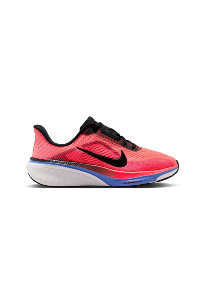 Nike PEGASUS 42 IH2306-614 Κοράλλι