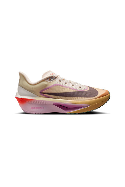 Nike ZOOM FLY 6 FN8455-106 Εκρού