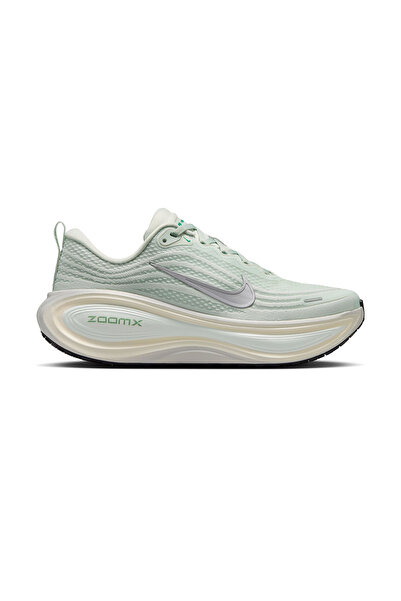 Nike VOMERO PLUS HV8154-004 Γκρι