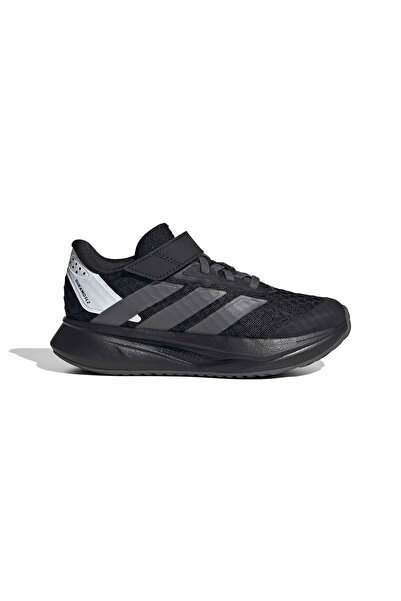 adidas Απόδοση DURAMO SL2 JS2383 Μαύρο