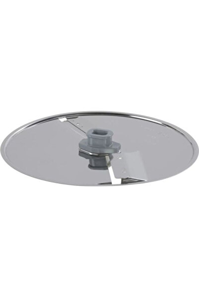 Bosch Reversible cutting disc 12007725, Stainless steel, Thick or thin