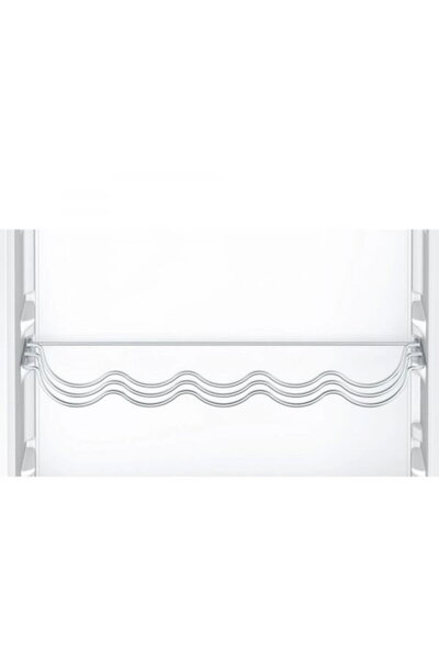 Bosch Рафт стикъл KSZB6R00 17005542, Д45см, Д24.4см, В5.1см,