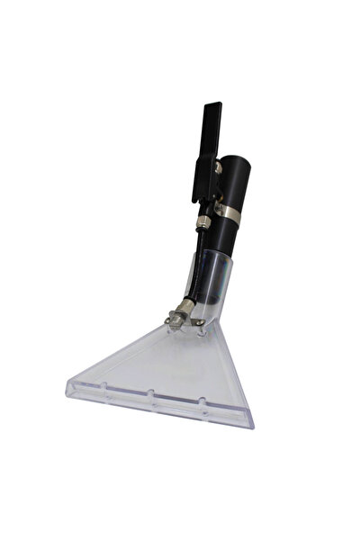 Choice LTQ0032 Universal Wet Dry Vacuum Cleaner Brush Head Floor Nozzle Trans...