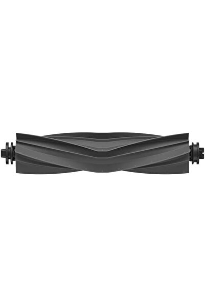 Dreame Perie principala RMSRB0 pentru L10s Ultra/D10s/D10s pro/D10s plus/L10 ...