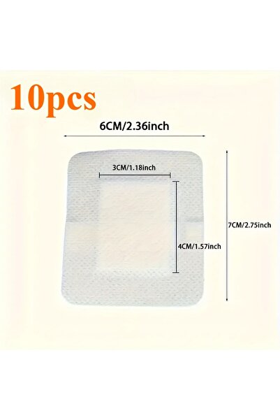 Choice S size 10pcs 10/40/60/65pcs Three Sizes: Large, Medium, and Small,soft...