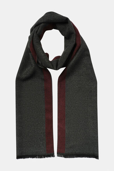 W Collection ANTRASİT KAŞKOL