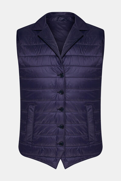 W Collection LACİVERT MONT