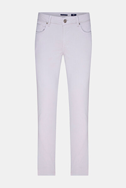 W Collection TAŞ BORU PAÇA SPOR PANTOLON