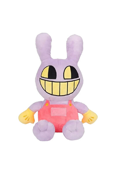 Choice1 Bandai 20CM 5Styles Plush The Amazing Digital Circus Cute Plush Toys ...