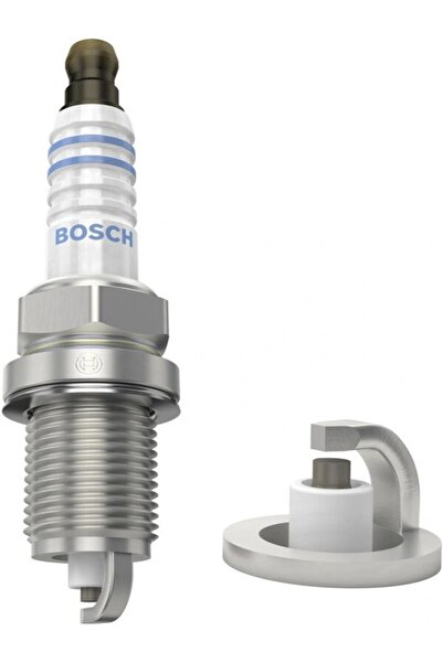 Bosch BUJİ TAKIM HONDA CIVIC V/CİVİC V 1.5-1.6 (93-97)HONDA CİVİC CRV 2.0 16V...