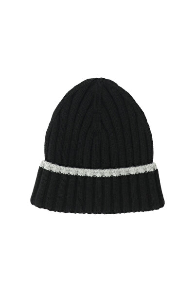 Kiğılı Wool Beret