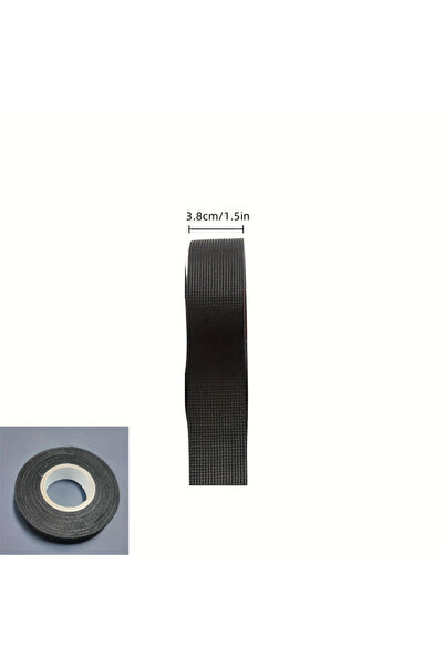 Choice1 38mm Elastic Bandage for Horizontal Bar Self-Adhesive Anti-Slip Sleev...