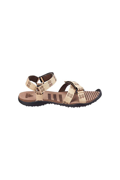 adidas Gc0769 Moary Men's Sandal Beige