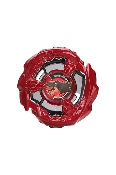 Choice33 BX00-31 تاكارا تومي بوي بيرست جيرو إكس توي BX-00 كوبالت دراجون 2-60C...