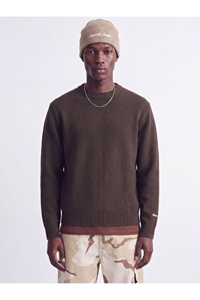 Jack & Jones Πλεκτό πουλόβερ Πλεκτό πουλόβερ