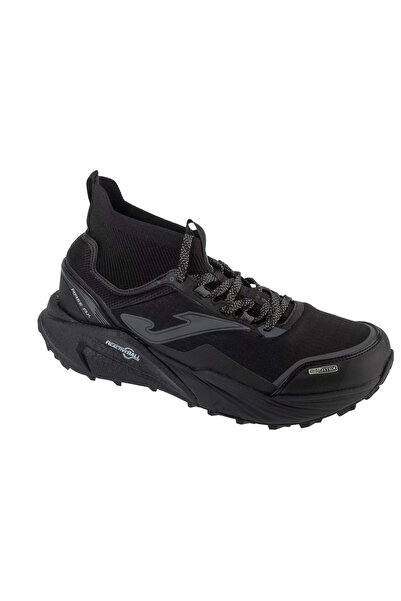 Joma Tkrax3W2501 Rase Ax3 Men's Walking Shoes