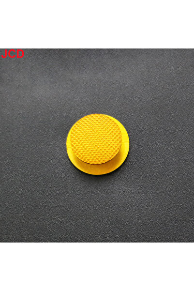 Choice10 khaki JCD 1pcs For PSP 1000 2000 3000 Game Console 3D Analog Thumbst...