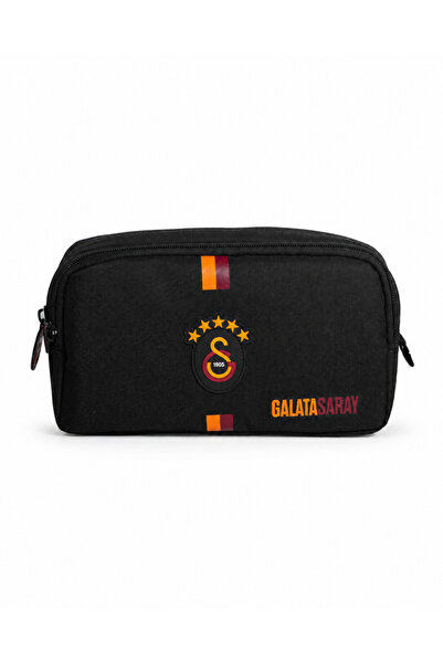 Galatasaray Kalem Çantası 26595