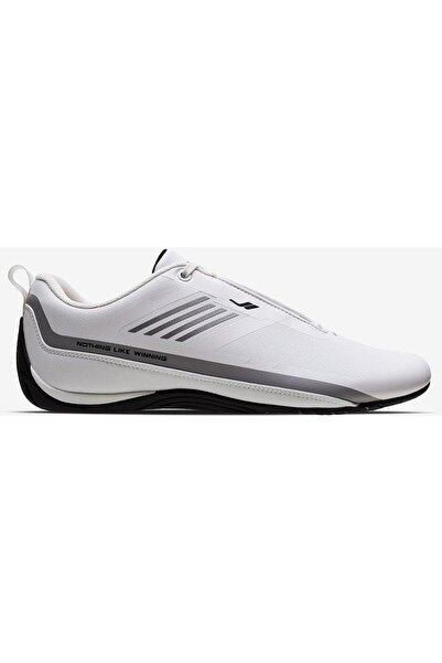 Lescon Zion 2 Sneakers Sports Shoes Men