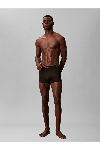 Calvin Klein RELAXED FIT TRUNK 3PK