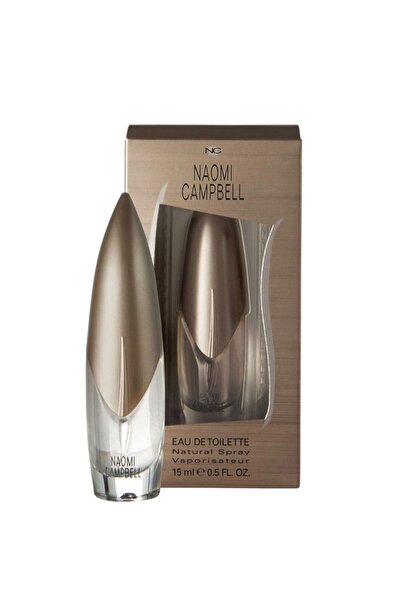 Naomi Campbell 15ml EDT