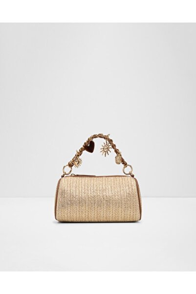 Aldo Suncharmy / Barrel