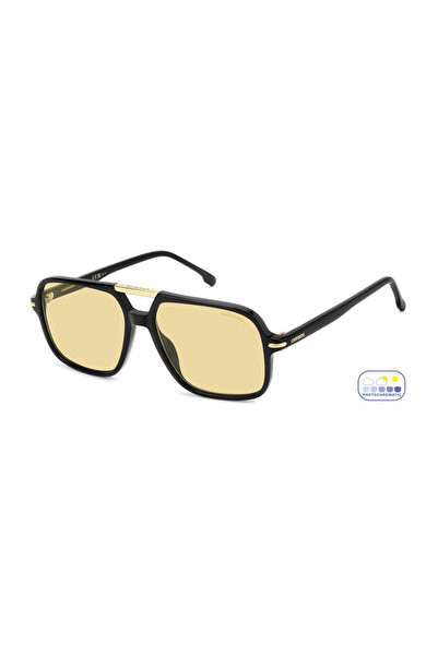 Carrera 350/S 71C/UK 58 Γυαλιά ηλίου |   Μέγεθος 58 χιλ.