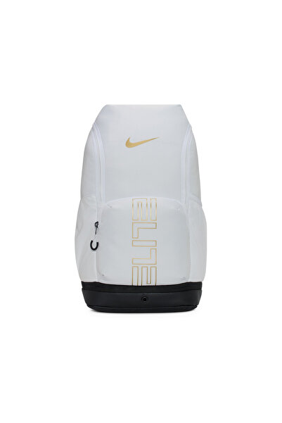 Nike Σακίδιο πλάτης Varsity Elite Λευκό