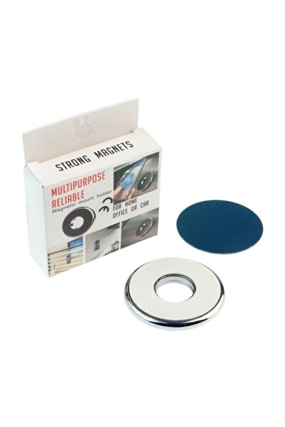 E-ANAMAG Λάμπα LED αυτοκινήτου με τηλεχειριστήριο, ενδείξεις χειρονομιών, 4 λ...