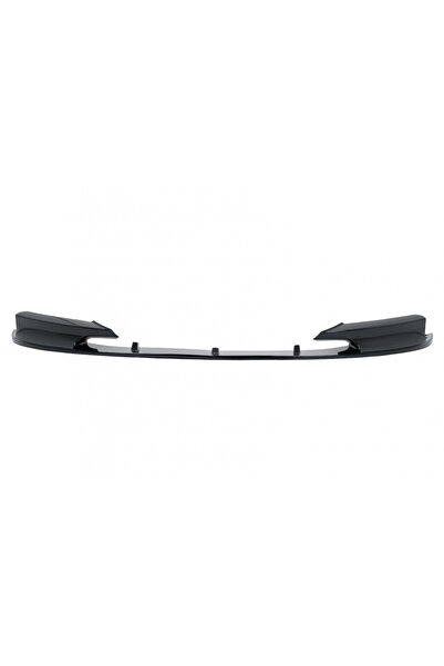 Angels Auto Prelungire Bara Fata compatibila cu BMW Seria 3 F30 F31 (2011-201...
