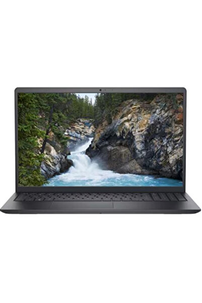 Dell Vostro 3530 15,6' i5-1334U 8GB 512GB.SSD Fdos (Model:N3409PVNB3530U)