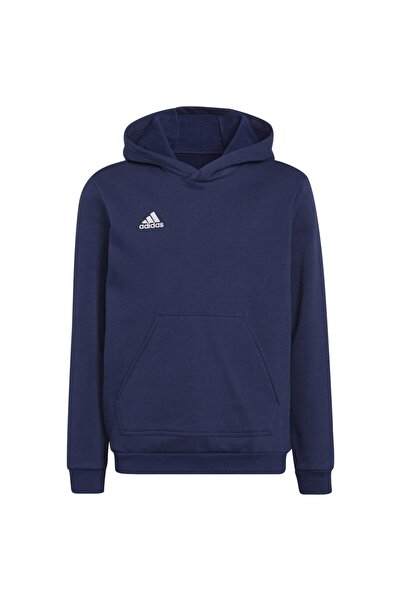 adidas Entrada 22 Hanorac pentru copii 128