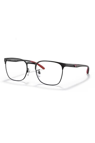 Emporio Armani EA1135D 3001 55-20-145 Gözlük çerçevesi ( Her numaraya uygundur )
