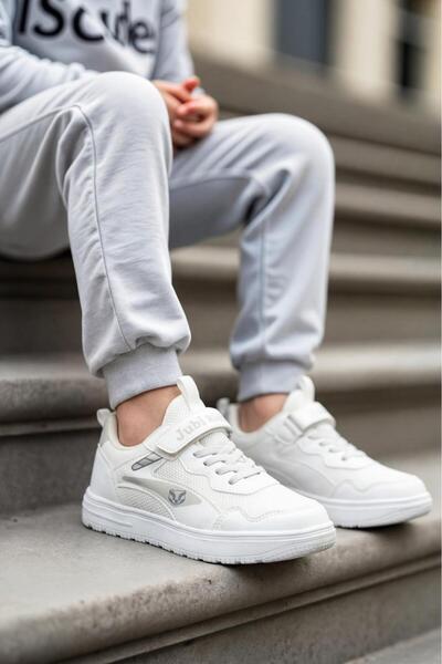 Northoflondon Daily use suitable children's sports shoes