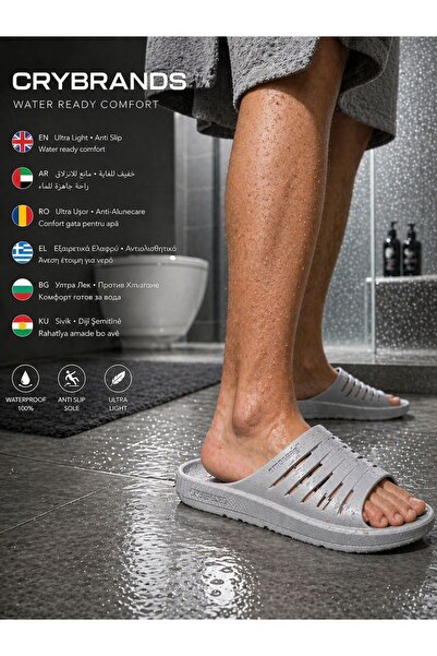 crybrands ΣΥΛΛΟΓΗ EVA ΕΠΙΛΕΞΤΕ ΤΟ ΧΡΩΜΑ ΣΑΣ ΜΠΑΝΙΟΥ • ΠΙΣΙΝΑ • ΜΠΑΛΚΟΝΙ • ΣΠΙΤΙ