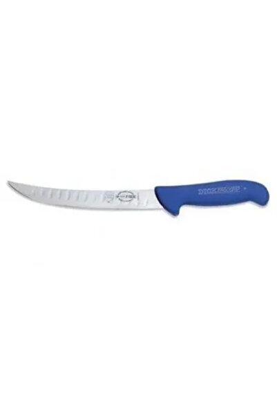 Dick Cuțit profesional de măcelărie serie Ergogrip 21 cm