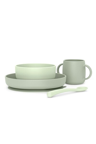 Suavinex Verde