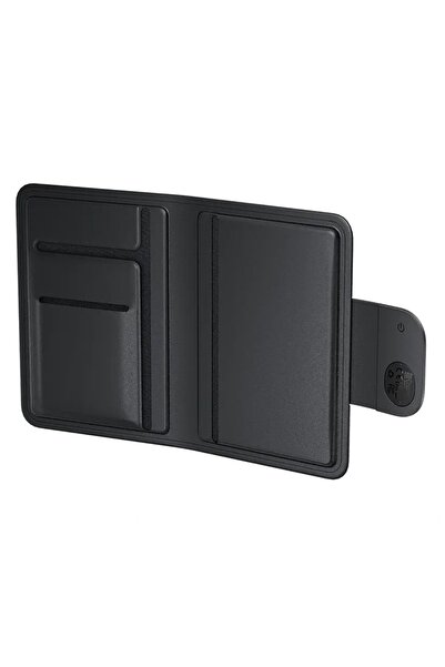 OEM Acefast - Smart Passport Cover (S6) - Apple "Find My", Built-in Tracker, ...