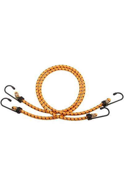 TOLSEN - 2Pcs Luggage Rope Set,62243,900Mm / 36"